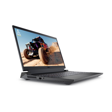 Dell G15 Gaming Laptop - Intel