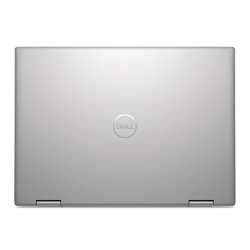 Dell Inspiron 14 2-in-1 Laptop - AMD