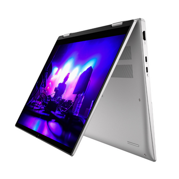 Dell Inspiron 14 2-in-1 Laptop - Intel