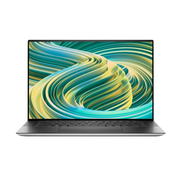 Dell XPS 15 Laptop