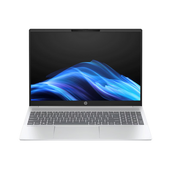 HP OmniBook 5 16INCH