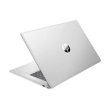 HP Laptop 17t-cn400, 17.3"