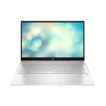 HP Pavilion Laptop 15.6"
