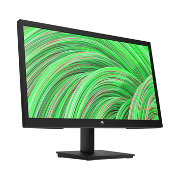 HP P22v G5 FHD Monitor