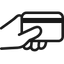Icon 3
