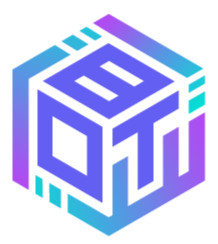 BETTEROFF TECHNOLOGY