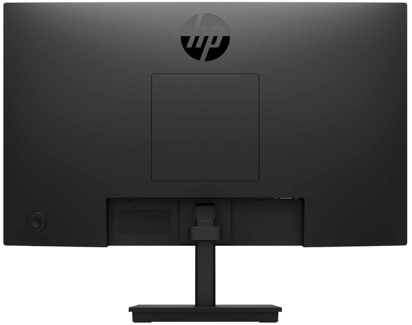 HP P22v G5 FHD Monitor