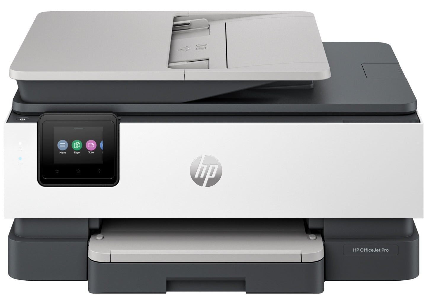 HP OfficeJet Pro 8135e Wireless All-in-One Printer