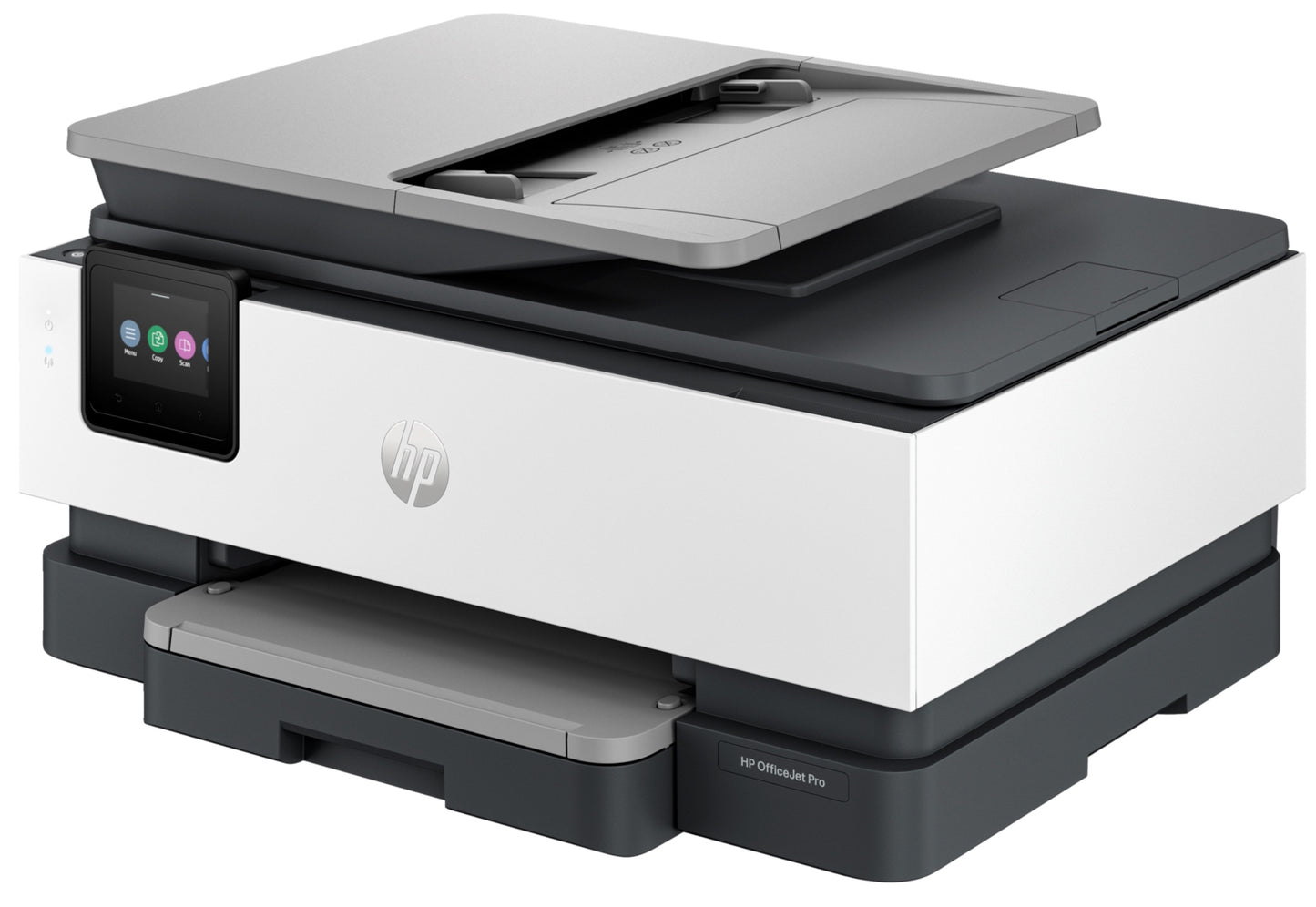 HP OfficeJet Pro 8135e Wireless All-in-One Printer