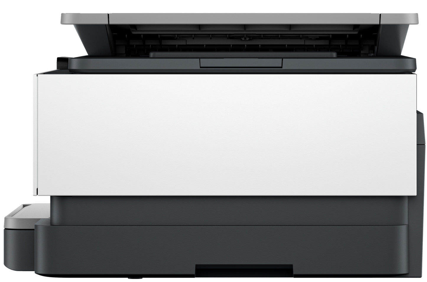 HP OfficeJet Pro 8135e Wireless All-in-One Printer