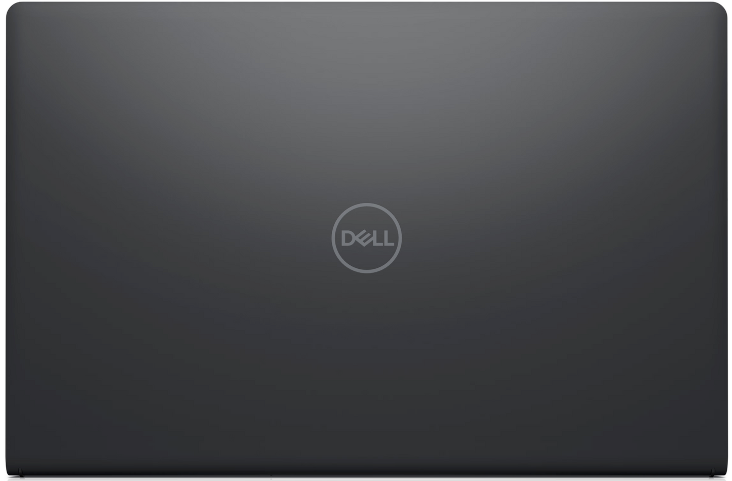 Dell Inspiron 15 Laptop