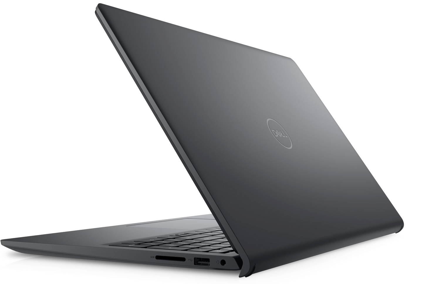 Dell Inspiron 15 Laptop