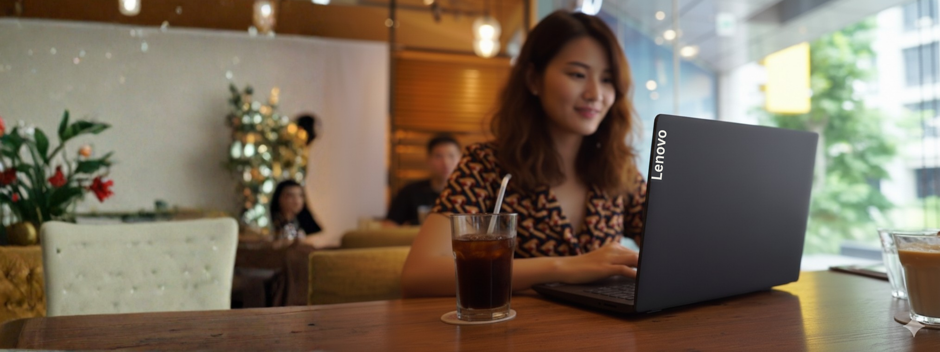 slider image slider_item_DHydW6