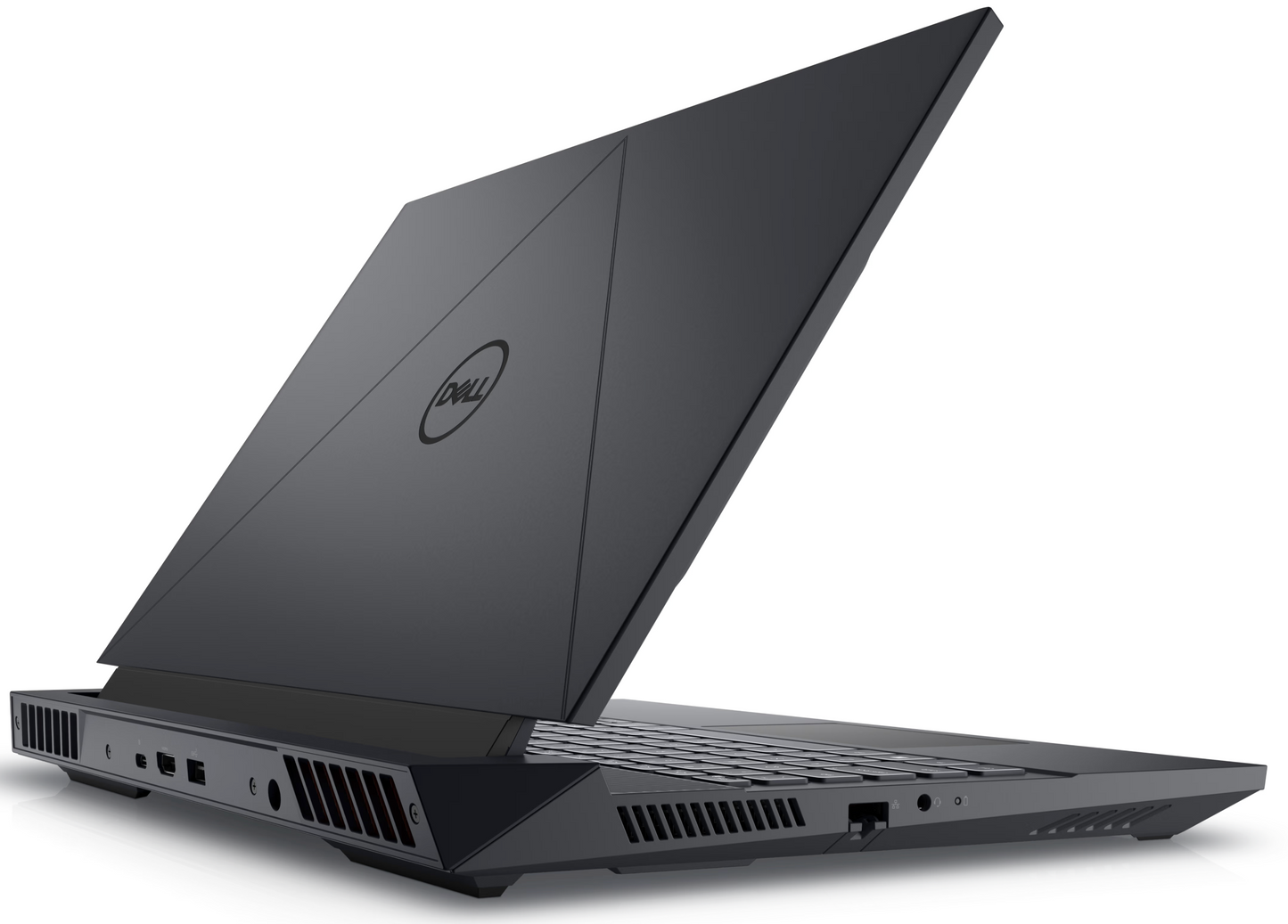 Dell G15 Gaming Laptop - Intel