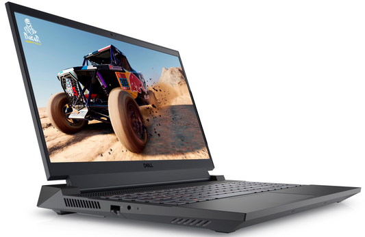 Dell G15 Gaming Laptop - Intel