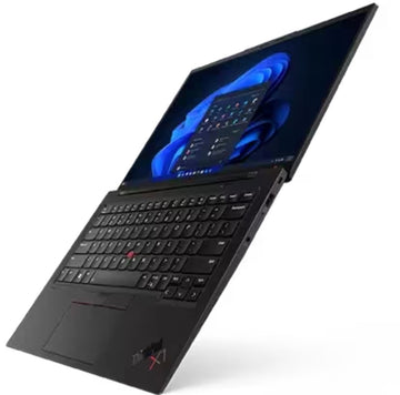 ThinkPad X1 Carbon Gen 11 (14” Intel) Laptop