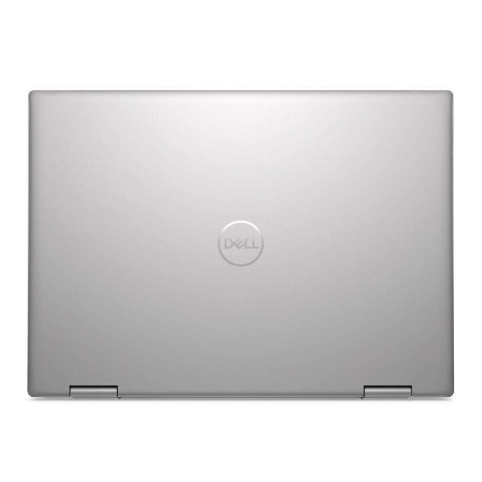 Dell Inspiron 14 2-in-1 Laptop - AMD