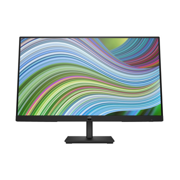 HP P24 G5 FHD Monitor