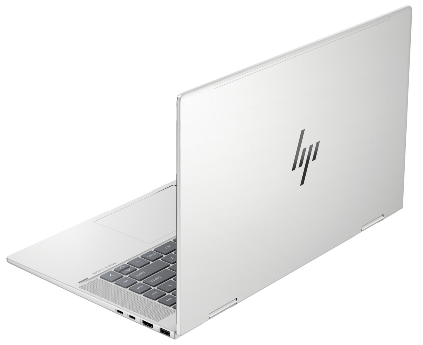 HP Envy x360 2-in-1 Laptop 15.6"