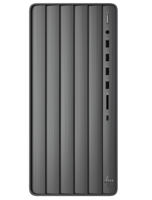 HP Envy Desktop TE01-4000 PC