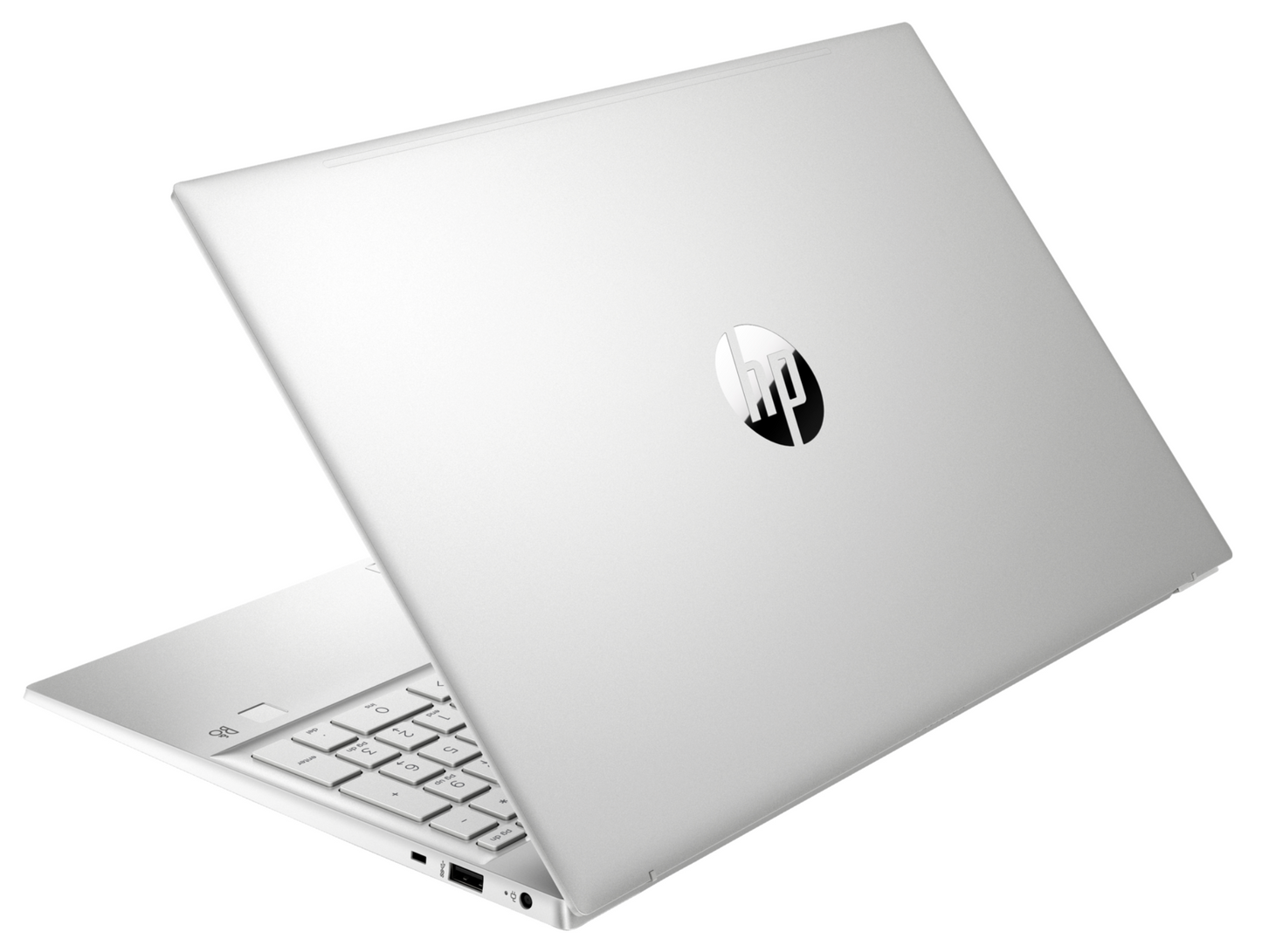 HP Pavilion Laptop 15.6"